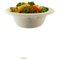 PotatoWare Bowls