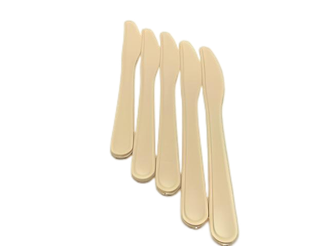 PotatoWare Knife