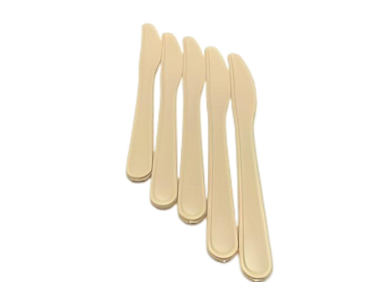 PotatoWare Knife