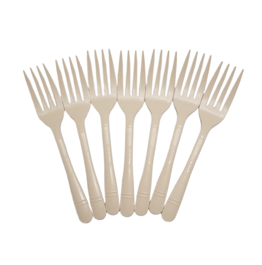 PotatoWare Fork