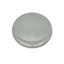 Earth-To-Go® PLA Lid for 24-32oz Bowls 500/case