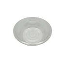 Earth-To-Go® 24oz PLA Bowl 500/case