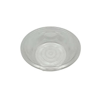 Earth-To-Go® 24oz PLA Bowl 500/case
