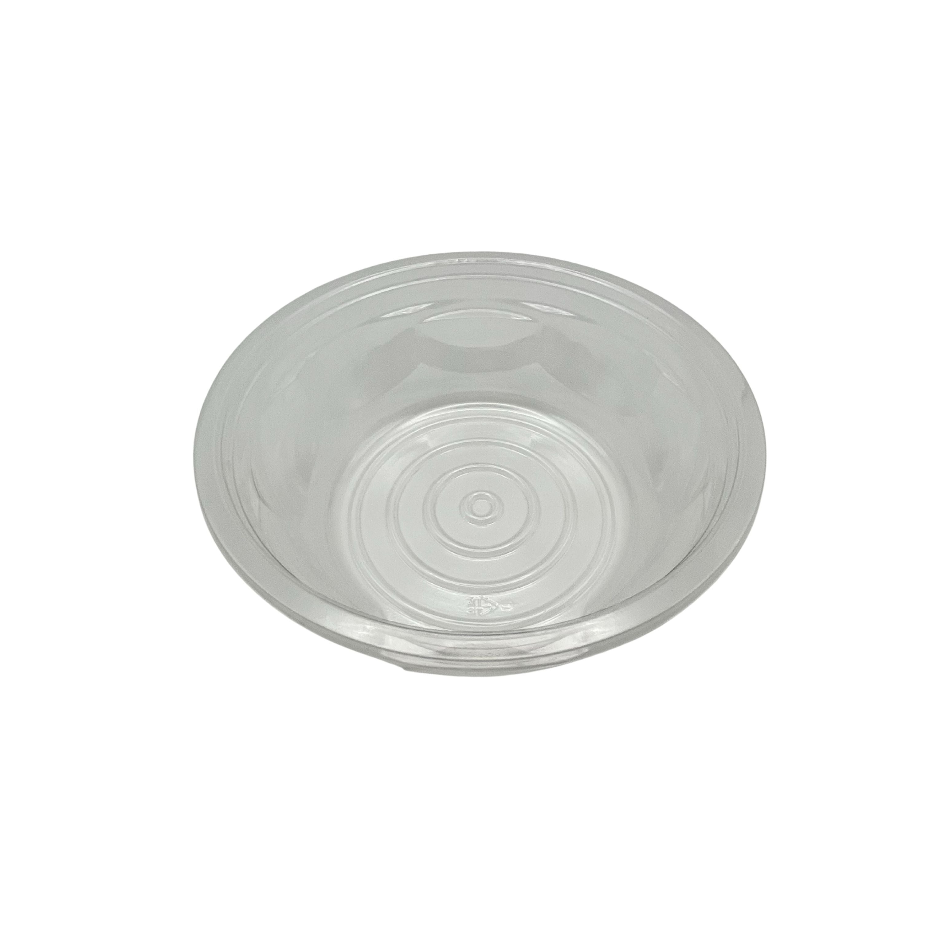 Earth-To-Go® 24oz PLA Bowl 500/case