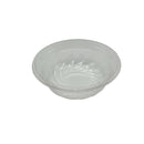 Earth-To-Go® 32oz PLA Bowl 500/case