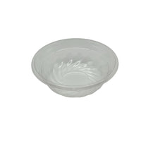 Earth-To-Go® 32oz PLA Bowl 500/case