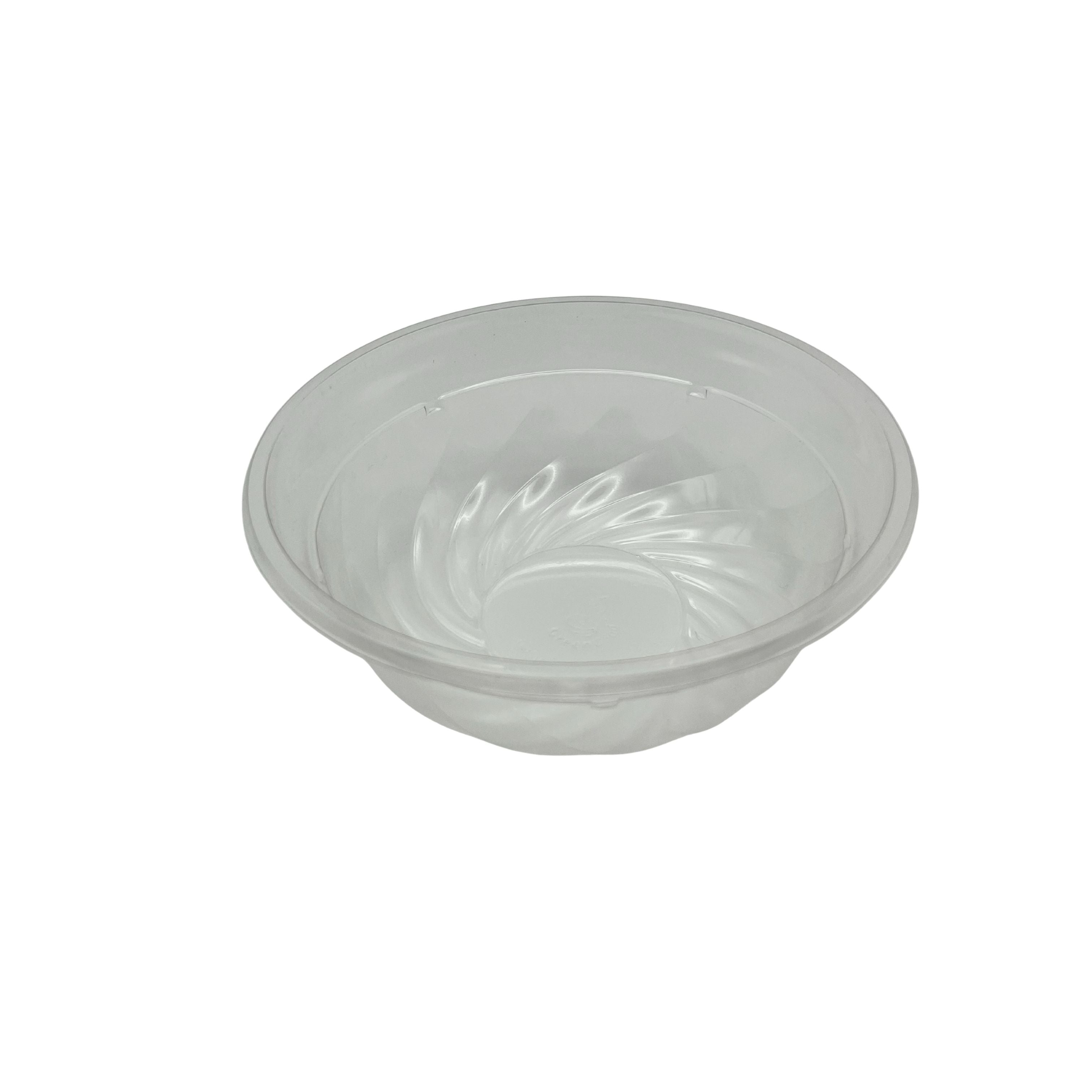 Earth-To-Go® 32oz PLA Bowl 500/case