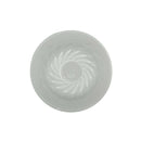 Earth-To-Go® 32oz PLA Bowl 500/case