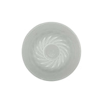 Earth-To-Go® 32oz PLA Bowl 500/case