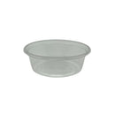Earth-To-Go® PLA 2oz Souffle Cup 2000/case