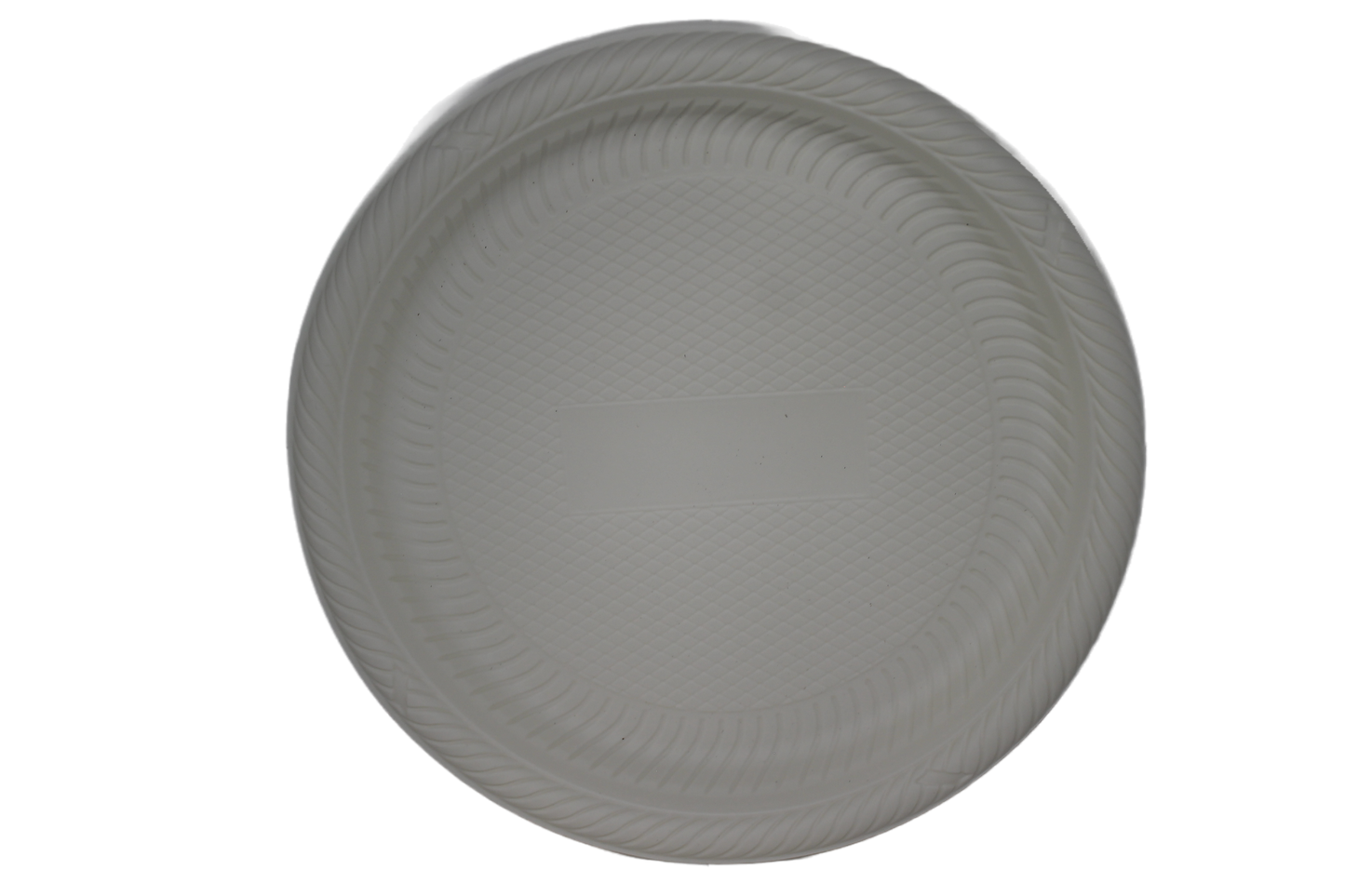 PotatoWare Plates