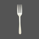 TaterWare® Fork 1000/case