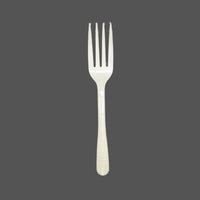 TaterWare® Fork 1000/case