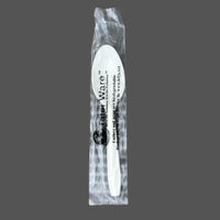 TaterWare® Individual Wrapped Spoon 1000/case