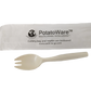 PotatoWare Cutlery