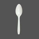TaterWare® Spoon 1000/case