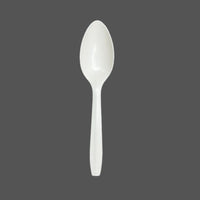 TaterWare® Spoon 1000/case
