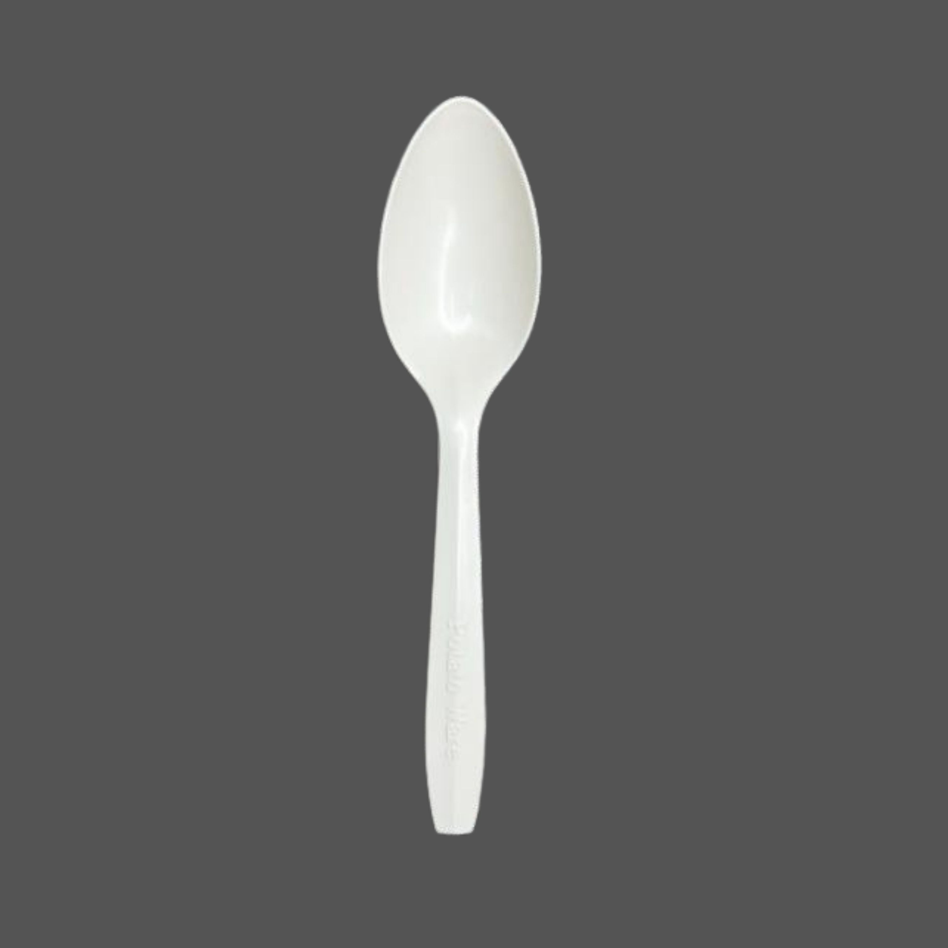 TaterWare® Spoon 1000/case
