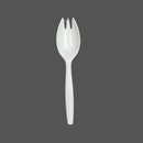 TaterWare® Spork 1000/case