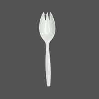 TaterWare® Spork 1000/case