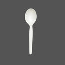 TaterWare® Soup Spoon 1000/case