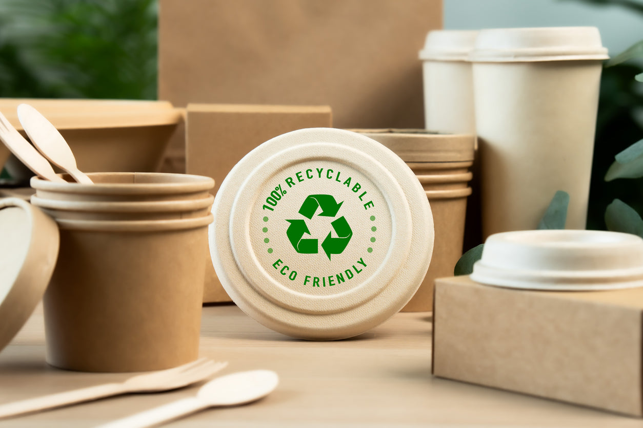 custom_branded_biodegradable_food_containers.jpg
