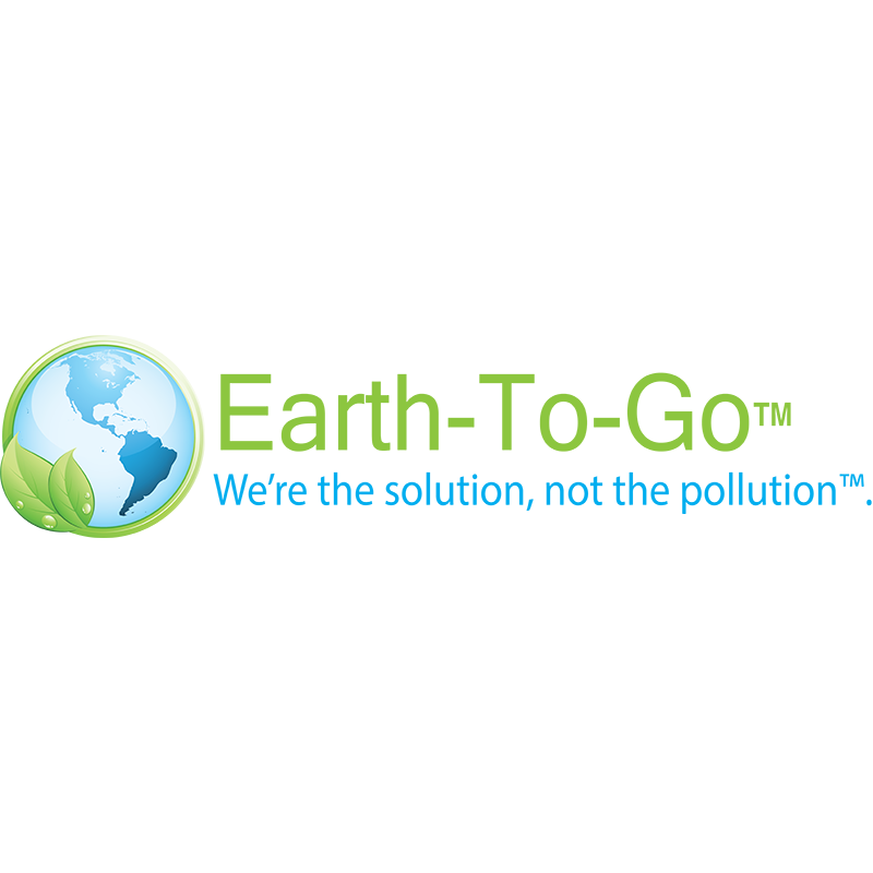 earth_To_Go_logo_b6726415-eaeb-4675-bcb2-d7a658b7ba28.png