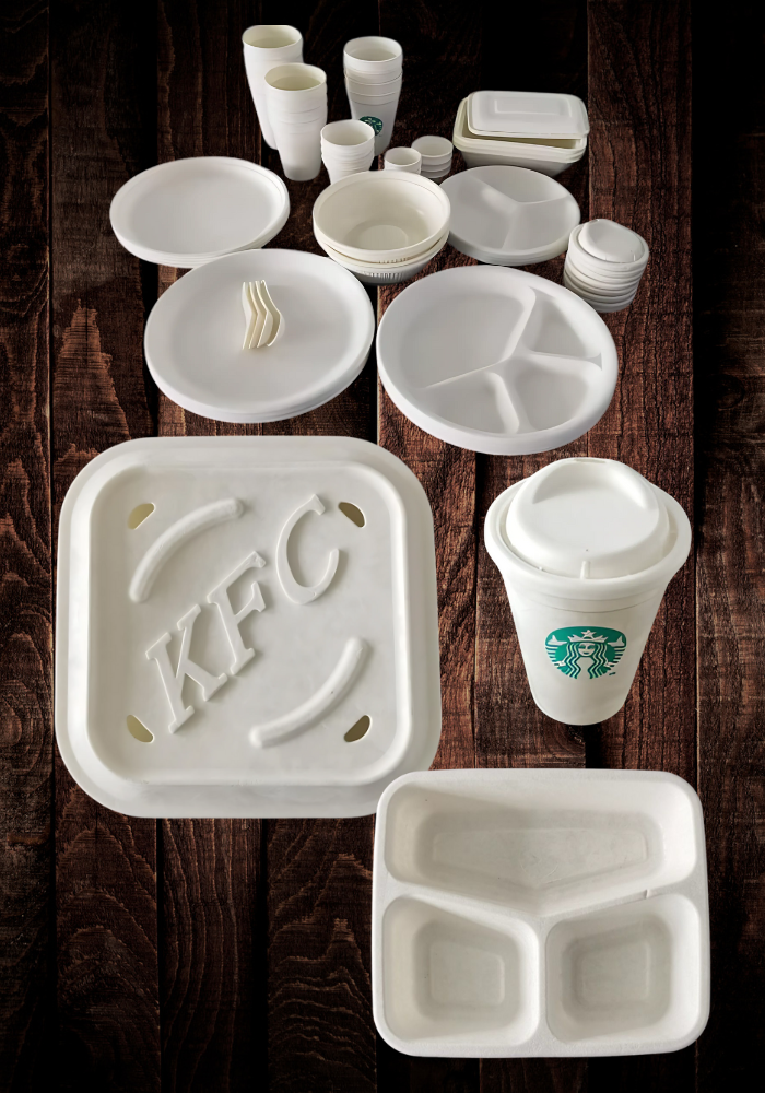 earthware-recyclable-food-containers_161b8add-772a-45e1-a475-ce616d1c3e3e.png