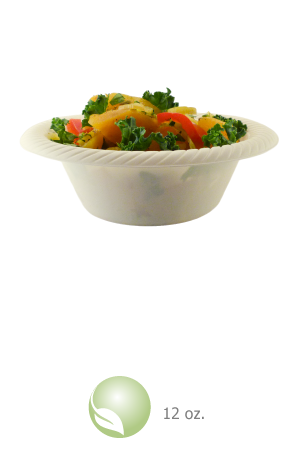 PotatoWare Bowls